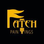 Fateh Paintings Ltd Profile Picture