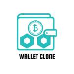 Wallet Clone Profile Picture