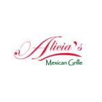 Alicia's Mexican Grille Profile Picture