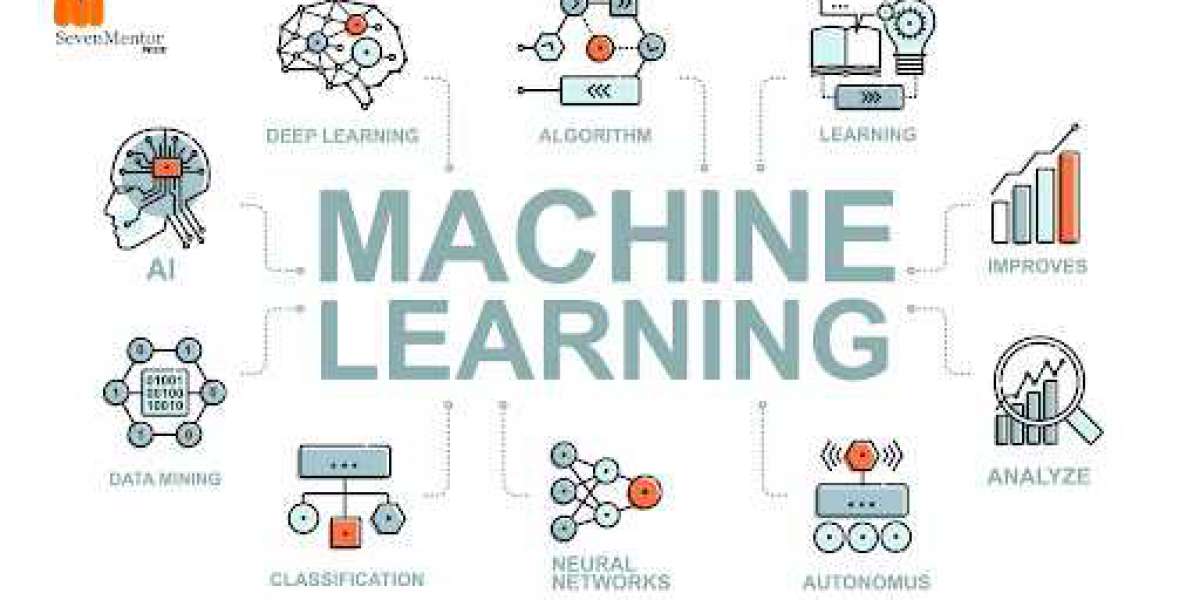 Top Reasons to start a career in Machine Learning