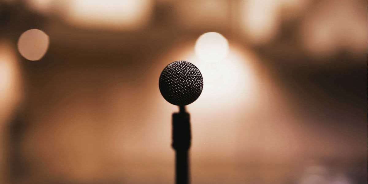Unveiling the Secrets of the World's Most Popular Public Speakers
