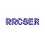 RRCSER Profile Picture