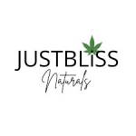 JUST BLiSS Naturals Profile Picture