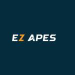 EZ Apes Profile Picture