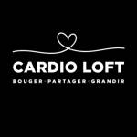 CARDIO LOFT Profile Picture