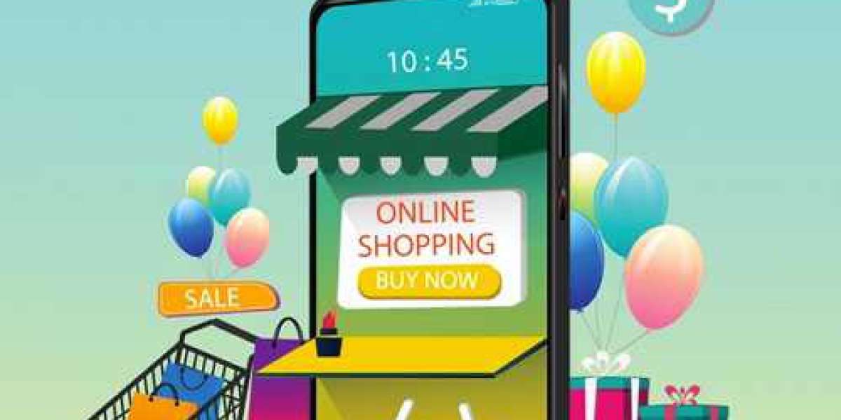 So sánh giá trực tuyến là công cụ mua sắm online tiện ích