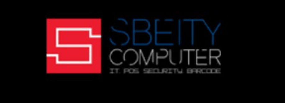 Sbeity Computers Cover Image