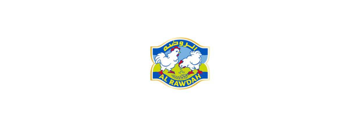 Al Rawdah Foods Cover Image