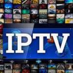 IPTV UK Profile Picture