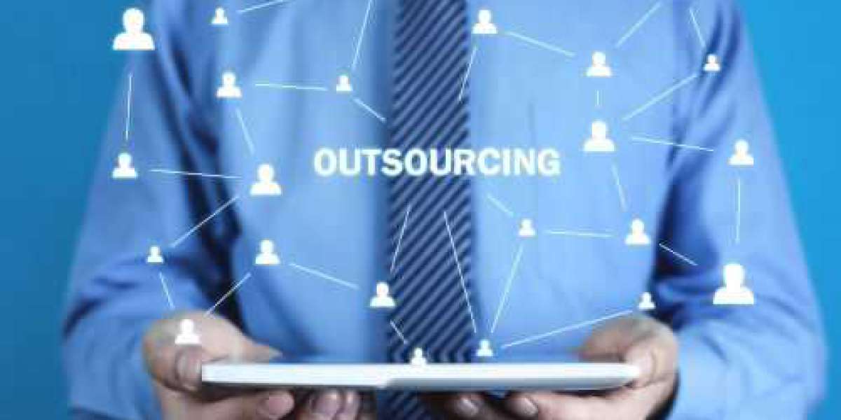Empowering Business Agility: The Transformative Impact of IT Outsourcing Services