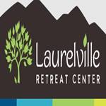 Laurelville Team Profile Picture