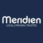 Meridien Realty Profile Picture