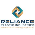 Reliance Plastic Profile Picture