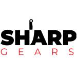 Sharp Gears Profile Picture