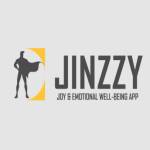 JINZZY Profile Picture
