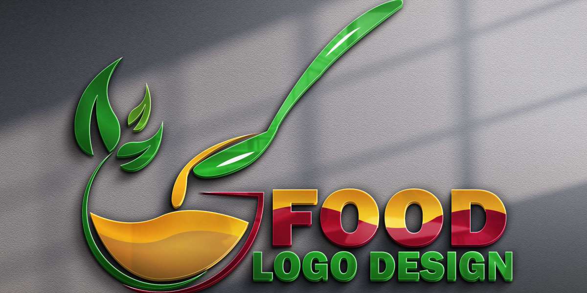 A Journey into the World of Company Logo Designers by Logo Magicians
