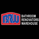 BRW Bathroom Renovators Warehouse Profile Picture