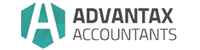 Internal Auditing Services in Southall | Advantax Accountants