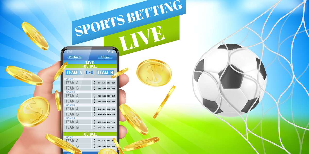 BK8 Review - The Leading Online Betting Brand of 2024