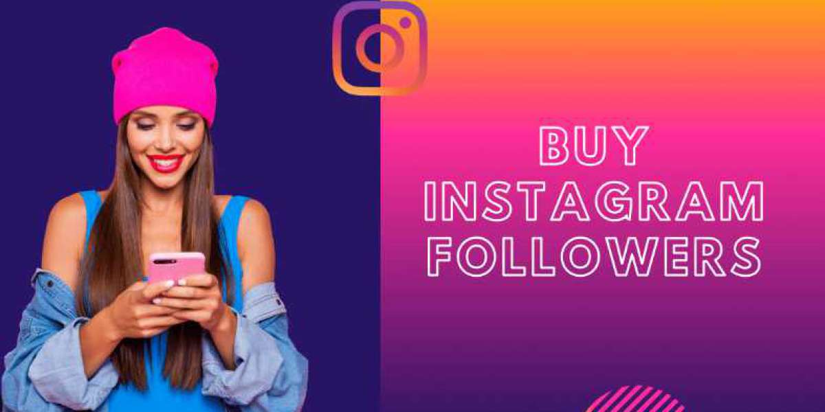 Unlock Your Instagram Potential with GetLikes.com: Elevate Your Follower Count Today!