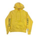gallerydept Hoodie Profile Picture