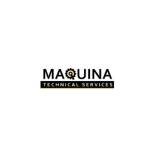 Maquina Technical Services Ltd Profile Picture