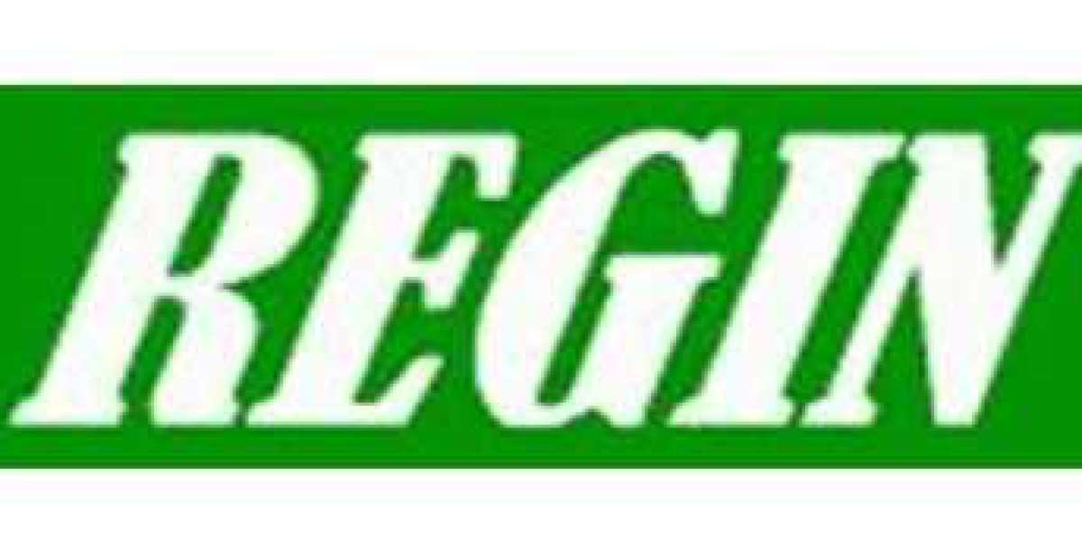Regin HVAC Smoke Products Safety Data Sheet: Ensuring Safety Excellence in Air Quality Solutions