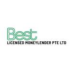 Best Licensed Money Lender Profile Picture