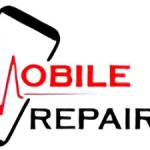 Mobile Repair Dubai Profile Picture