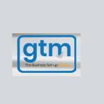 GTM Middle East Profile Picture
