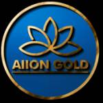 aiiongoldlimited Profile Picture