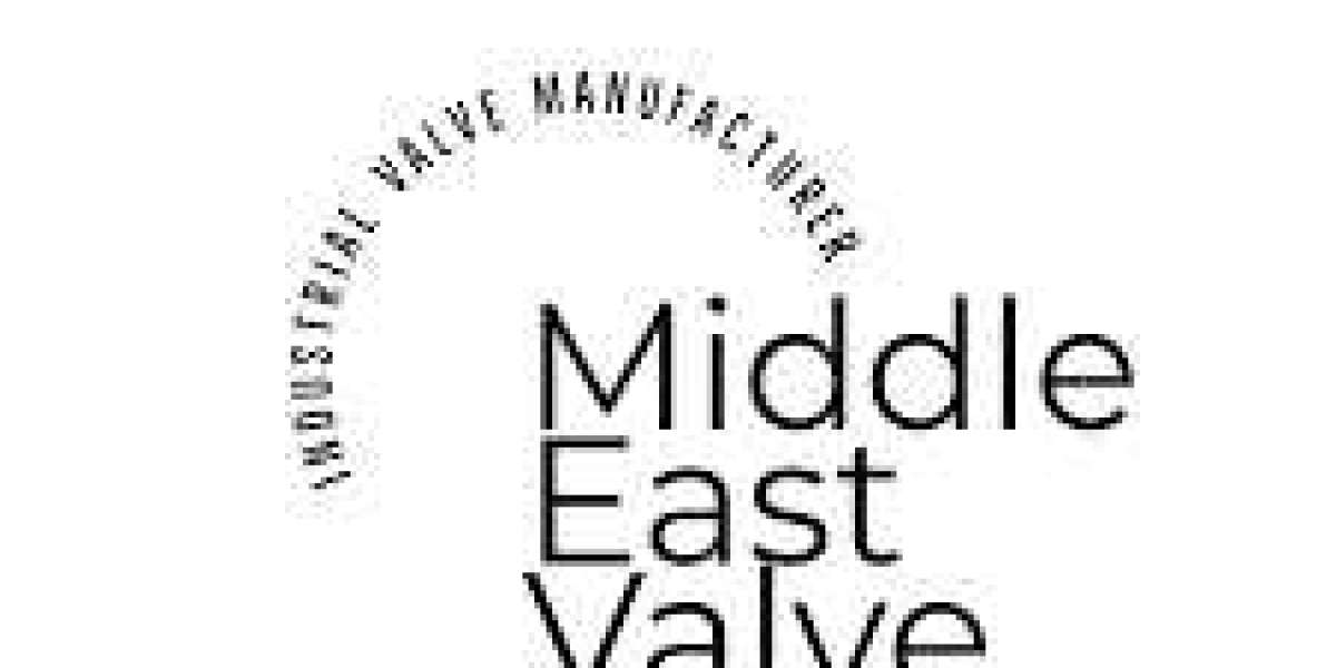 Steam Trap supplier in UAE