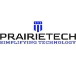 PrairieTech Profile Picture