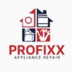 Profixx Appliance Repair Profile Picture