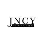 JNCY Jewelers Profile Picture