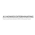 A 1 Howies Exterminating Profile Picture