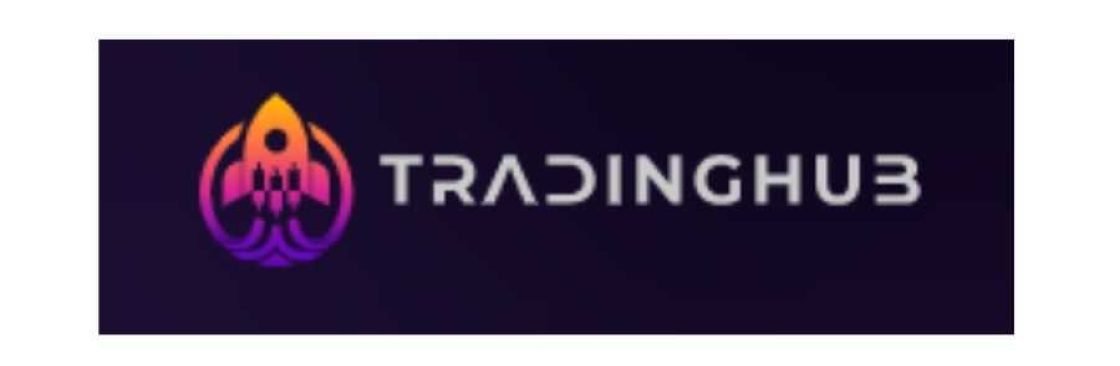 Trading Hub Cover Image