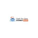 Cash for Car Sydney Wide Profile Picture