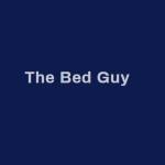 The bed guy Profile Picture