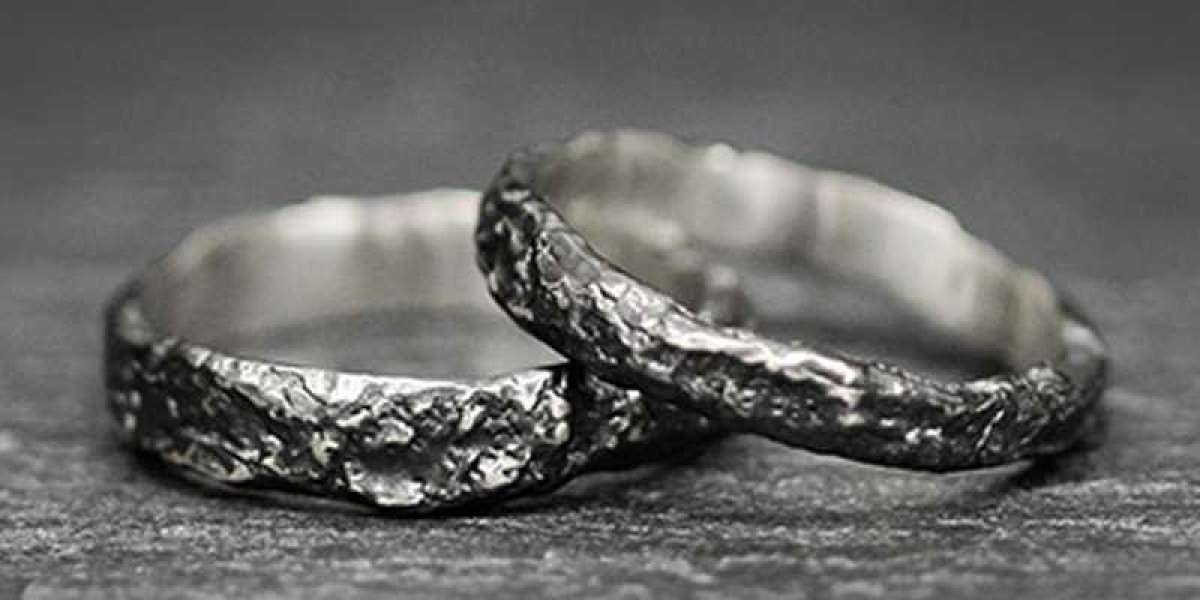 How much should the price of a vow ring cost?