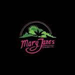 MaryJanes Bakery Profile Picture