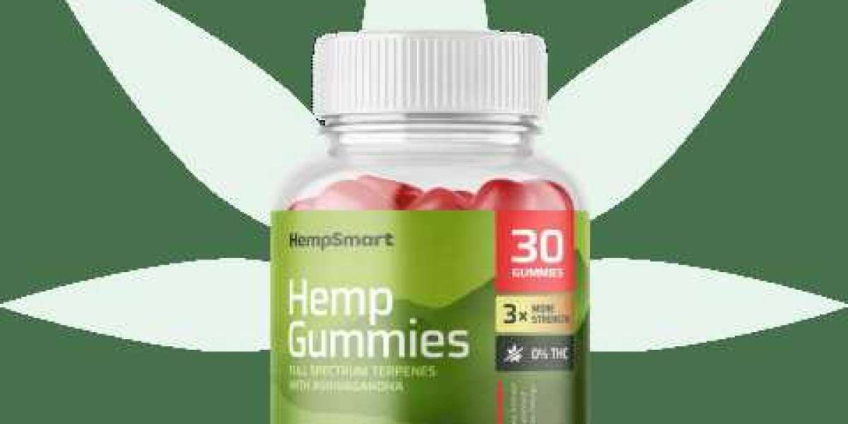 Hemp smart cbd gummies australia https://speckn.com/hemp-smart-cbd-gummies