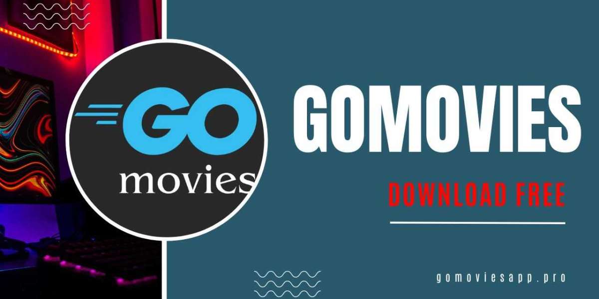 GoMovies APK Download (Watch Movies and Tv Shows ...