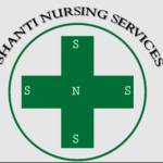 Shanti Nursing Services Profile Picture
