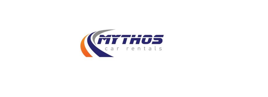 MYTHOS Car Rentals Cover Image