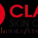 Clair Skin Clinic Delhi Profile Picture
