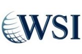 SEO Company in Phoenix  - WSI Top Web Designers   ..