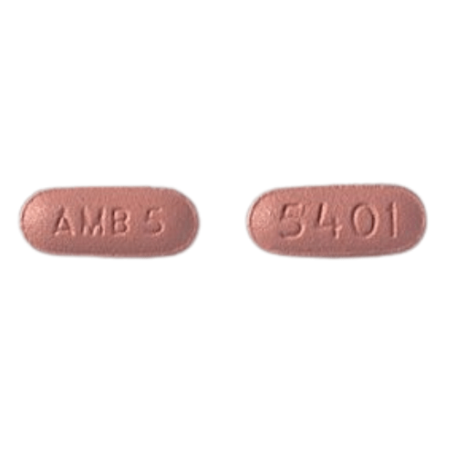 Ambien 5mg – Health Care Shopy | trazodone for pain & tizanidine 4 mg