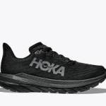 Hoka Shoesoffical Profile Picture