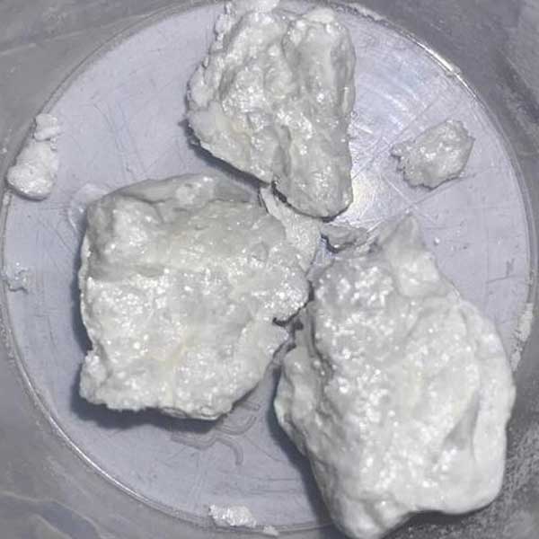 Comprar cocaína online - Venta de cocaína en polvo Francia